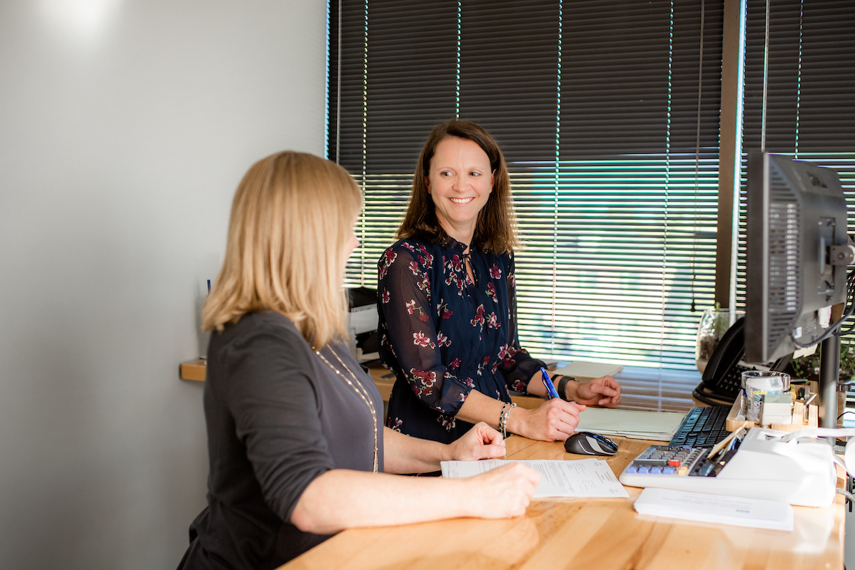 QuickBooks Training in Murfreesboro