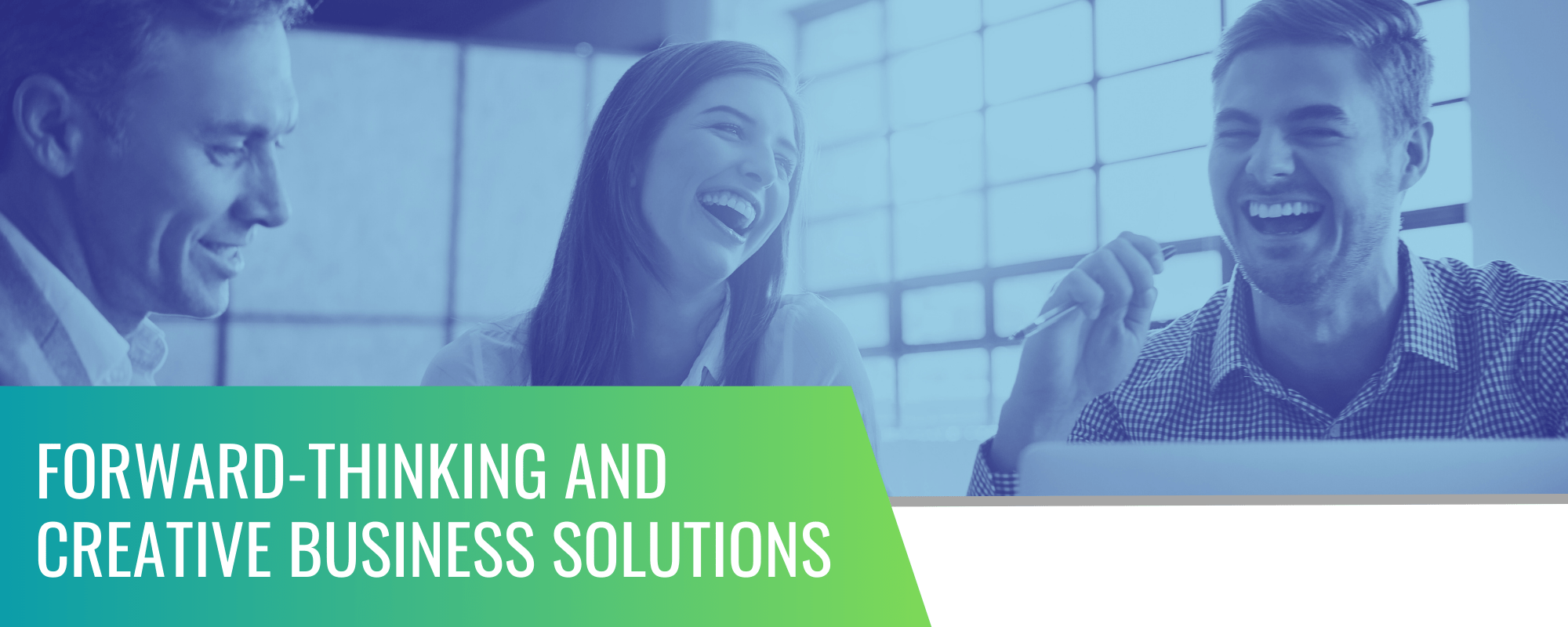 Murfreesboro CPA Firm